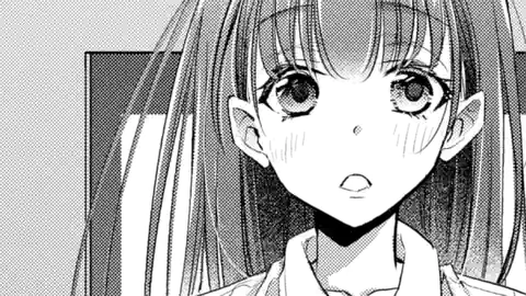 Thumbnail of Chapter 22.3