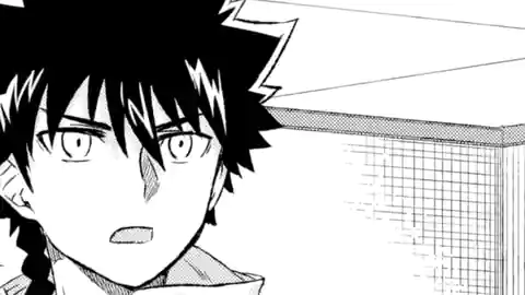 Thumbnail of Chapter 18.3