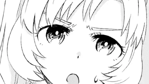 Thumbnail of Chapter 19.4