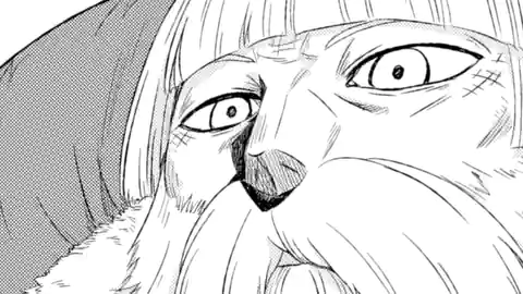 Thumbnail of Chapter 20.2