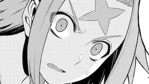 Thumbnail of Chapter 24.3