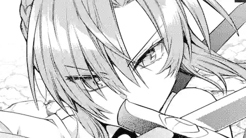 Thumbnail of Chapter 42.4