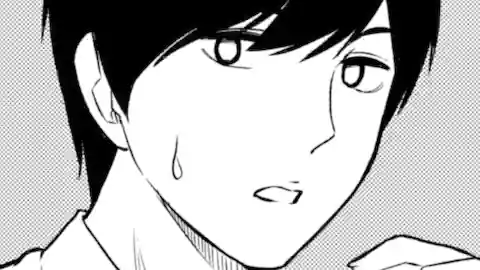 Thumbnail of Chapter 8.1