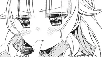 Thumbnail of Chapter 6