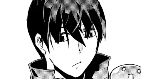 Thumbnail of Chapter 14 -5