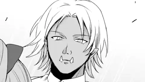 Thumbnail of Chapter 3.3