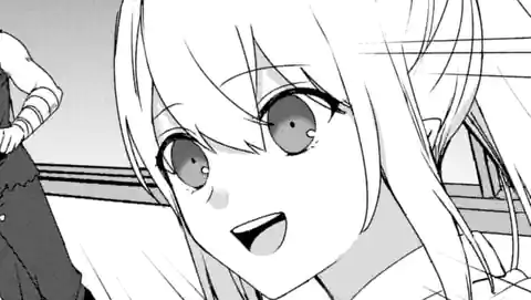 Thumbnail of Chapter 4.1