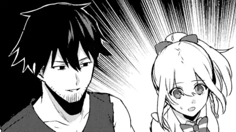 Thumbnail of Chapter 4.2
