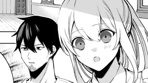 Thumbnail of Chapter 5.1