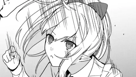Thumbnail of Chapter 6.3