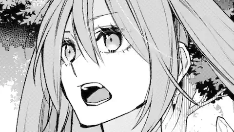 Thumbnail of Chapter 39.1