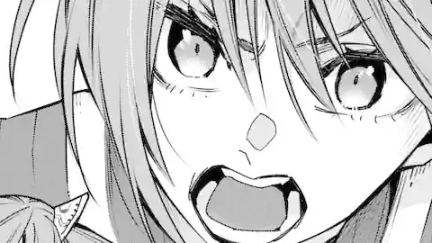 Thumbnail of Chapter 39.2