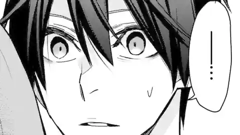 Thumbnail of Chapter 39.3