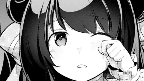 Thumbnail of Chapter 104