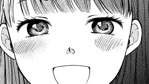 Thumbnail of Chapter 1.2