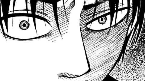 Thumbnail of Chapter 1.5