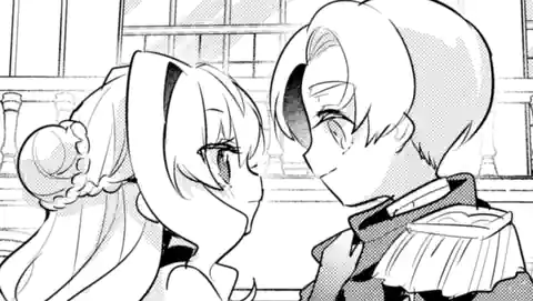 Thumbnail of Chapter 15.4