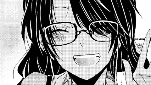 Thumbnail of Chapter 18