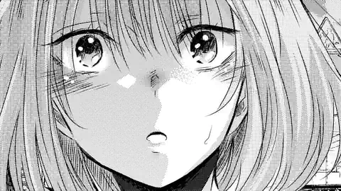 Thumbnail of Chapter 30