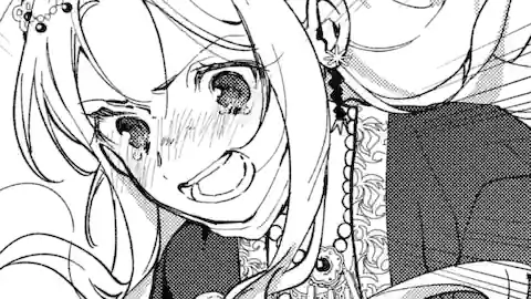 Thumbnail of Chapter 15.2