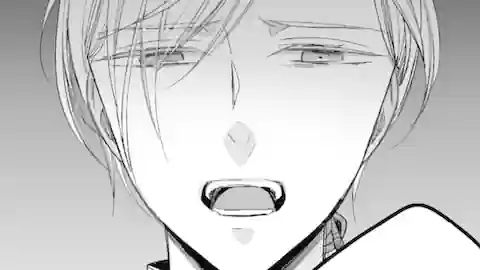 Thumbnail of Chapter 25.3