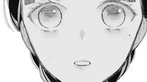 Thumbnail of Chapter 26.2