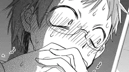 Thumbnail of Chapter 16 -2