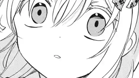 Thumbnail of Chapter 17 -2