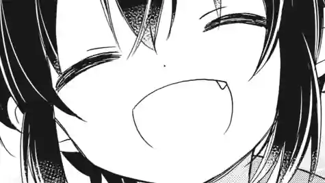 Thumbnail of Chapter 17 -3