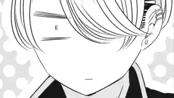 Thumbnail of Chapter 80 -2
