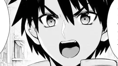 Thumbnail of Chapter 50.2