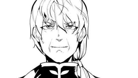 Thumbnail of Chapter 10 -1