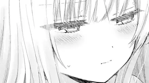 Thumbnail of Chapter 16.2
