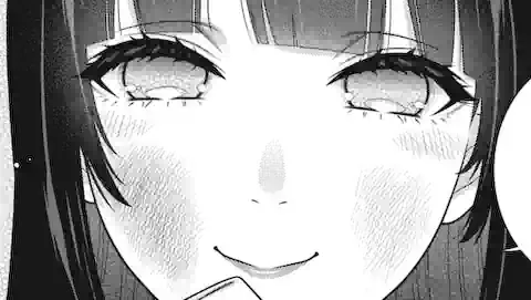 Thumbnail of Chapter 112 -2