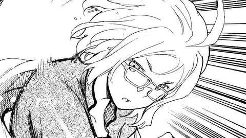 Thumbnail of Chapter 14 -1