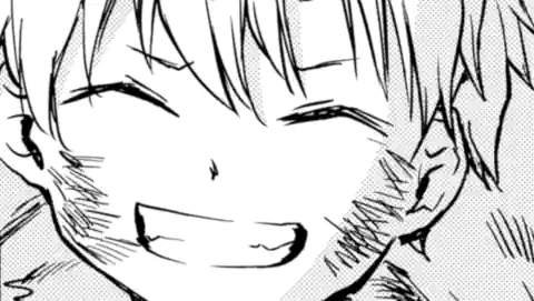 Thumbnail of Chapter 14.5