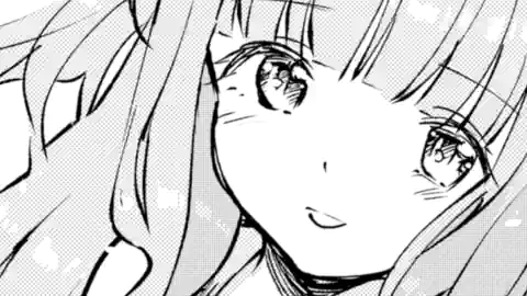 Thumbnail of Chapter 16.2