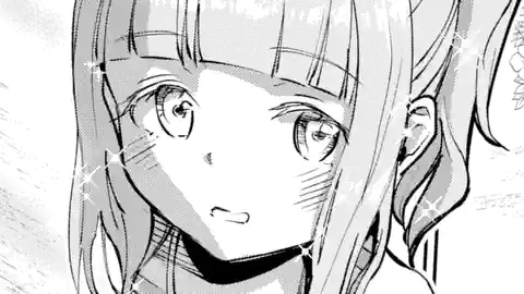 Thumbnail of Chapter 17.1
