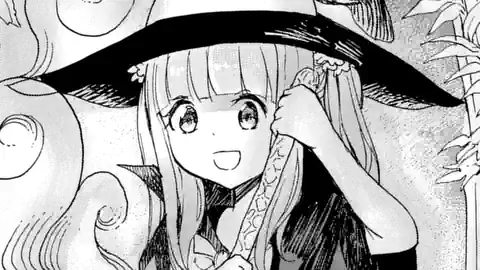 Thumbnail of Chapter 18.1