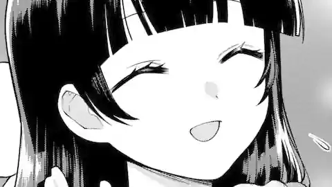 Thumbnail of Chapter 50.2