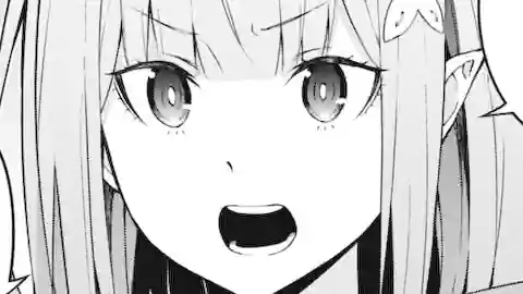 Thumbnail of Chapter 9 -3
