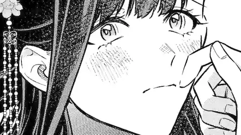 Thumbnail of Chapter 19.3