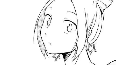 Thumbnail of Chapter 18.2