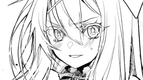 Thumbnail of Chapter 27.3