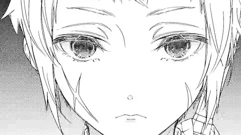 Thumbnail of Chapter 7.1