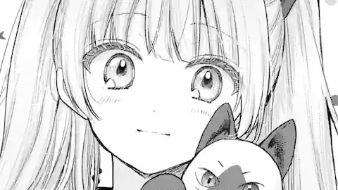 Thumbnail of Chapter 29.1