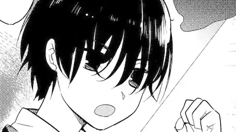 Thumbnail of Chapter 51