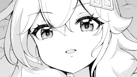Thumbnail of Chapter 62.1