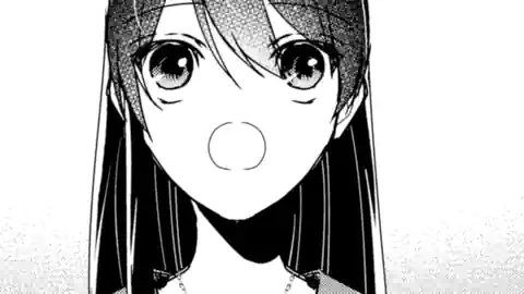 Thumbnail of Chapter 11.3