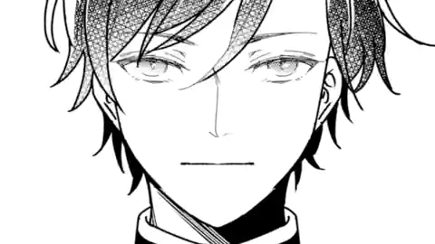 Thumbnail of Chapter 12.2